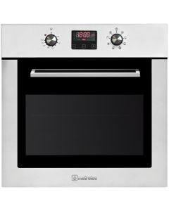 Horno independiente Meireles MF4609X MultifunciÃ³n Inox