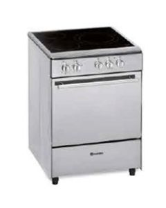 COCINA VITRO MEIRELES E603W 60X60 3 ZONAS