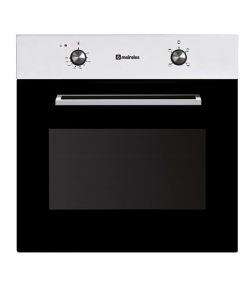Horno Independiente Meireles MF7604X Inox