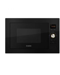 MICRO+GRILL 25L NEGRO MEIRELES MMI25BL