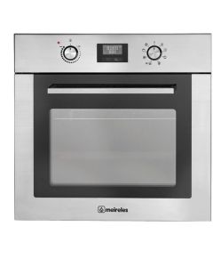 Horno Independiente Meireles MF Aqualytic MultifunciÃ³n