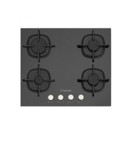 ENCIM. INDEP. GAS MEIRELES MVG4641N 60CM