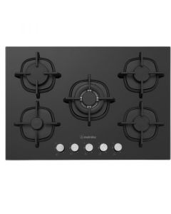 ENCIM. INDEP. GAS WOOK MEIRELES MVG4751N 70CM