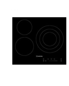 VITRO. INDEP. MEIRELES MV11613 30CM 2Z