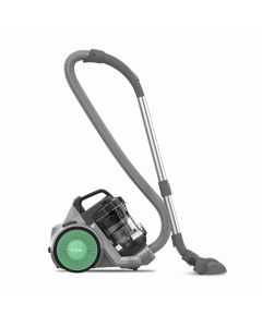 ASPIRADOR SOLAC AS4250 VALOROUS 800W S/BOLSA