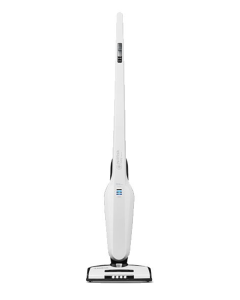 ASPIRADOR EASY 36V WHITE