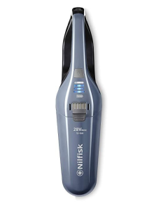 QUICK 28V BLUE