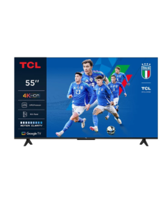 L-LED UHD 55Â´Â´ GTV TCL 55P6K