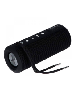 ALTAVOZ MAXCOM MX2010221 SOUND KAVACHI 10W NEGRO