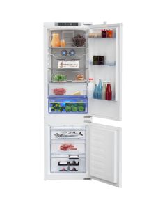 Combi No Frost Integr BEKO BCNA275E4SN 178