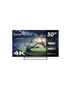 TV 50 50UW02V
