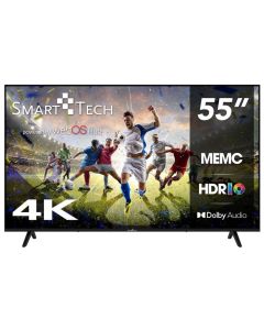 TV 55 55UW02K