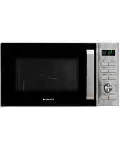 MICRO ASPES AMWC23900DGN 23L 900W INOX