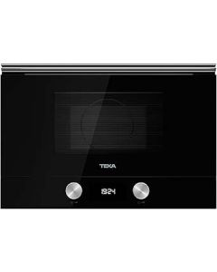 Microondas Teka ML 8220 BIS  22 L