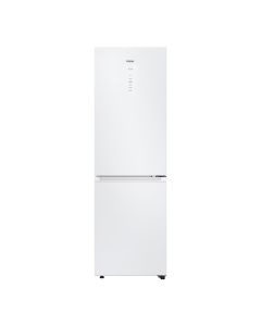 COMBI HAIER HDR7619DNGW NF 193X60 D