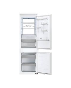 Combi NF INT Haier HBW7518C