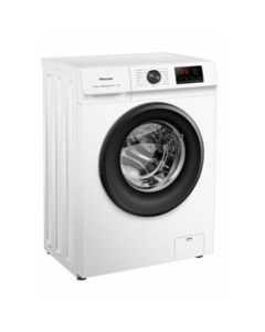 LAVADORA HISENSE WFVB7012EM 7KG 1200RPM D