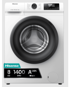 LAVAD.WF1Q8041BW