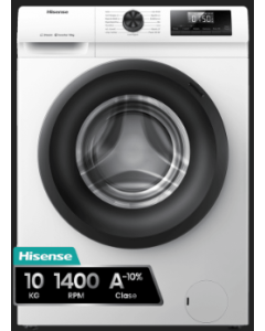 LAVAD.WF1Q1041BW