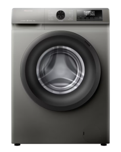 LAVAD.WF1Q8041BT