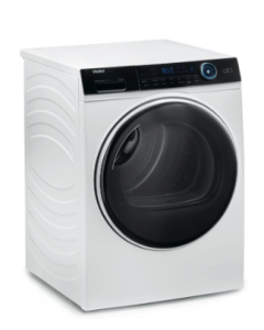 Secadora frontal Haier HD100A2979NS