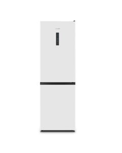 FRICOM. HISENSE RB390N4DWD 186x60 NF BLANCO