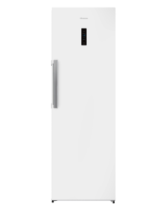 Frigorífico 1 Puerta Hisense RL481N4BWE