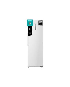 CONGELADOR HISENSE FT3K310SEWE NF 186X60 E