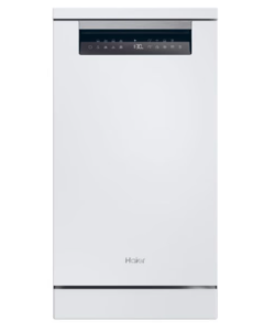 LVJ. HAIER C XF1C3TB1FW 11S 60CM