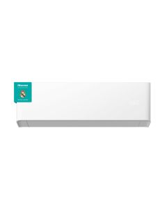 AA SPLIT HISENSE HB50BP0A (HB50BP0AG+AS50BP00W) A+