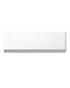 1*1 HB35XU0A WHITE