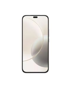 TELEFONO 400 LITE 8+256 VELVET GREY