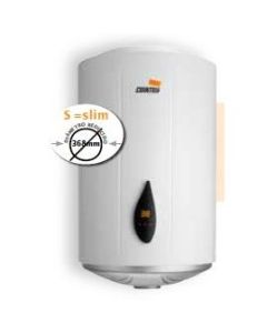 Termo ElÃ©ctrico Cointra TDF Plus 50