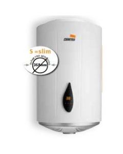 TERMO COINTRA TDFPLUS100 VGRY578KX