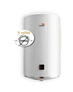 Termo ElÃ©ctrico Cointra TBL PLUS 100 100 Litros