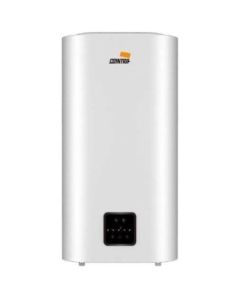 TERMO COINTRA TDDPLUS 50 WIFI DSP VGRJFDGKX