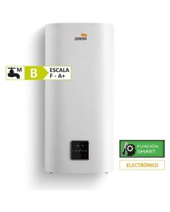 TERMO ELECTRICO COINTRA TDD PLUS 100