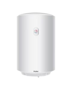 TERMO ES100V-RM1