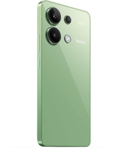 TELEFONO XIAOMI REDMI NOTE 13 6,67Ã¢â‚¬_x009d_AMOLED FHD+120HZ 8/256GB