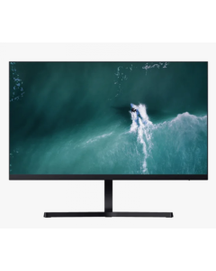 MONITOR XIAOMI 1C 23,8  FHD MATE 6MS/60Hz BLACK