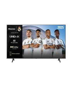 TV 55 55A6Q