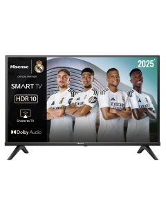 TV 32 32A4Q