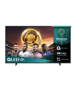 TV 55 55E77Q