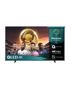 TV 65 65E77Q