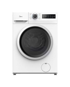LAVAD.MF110W100BA10/W-ES