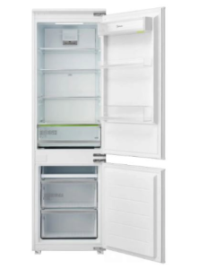 MIDEA COMBI MDRE353FGE01