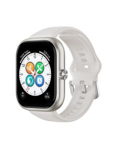 RELOJ SMART HONOR CHOICE WATCH BLANCO