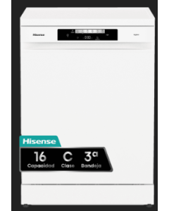 LAVAVAJ.HS643C90W
