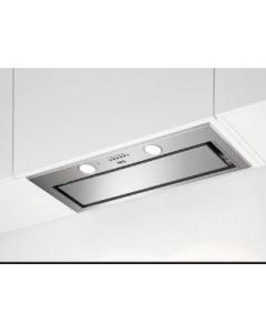 GRUPO FILTRANTE AEG DGE5861HM 700 m³/h A