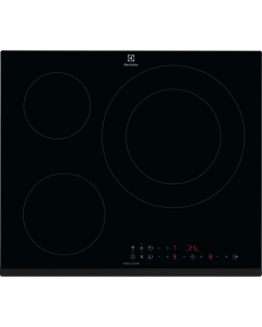 Placa induccion Electrolux LIL60336